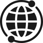 worldwıde shıppıng
