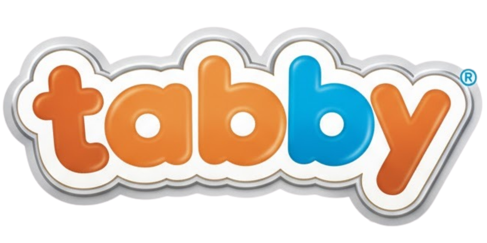 Tabby