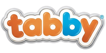 TabbyChocolate