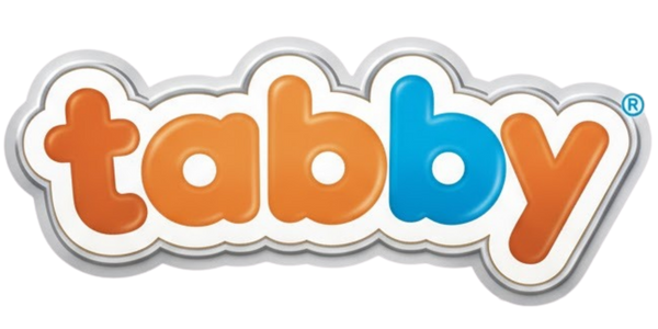 TabbyChocolate